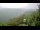 Webcam in Kuranda, 574.5 mi away