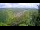 Webcam in Kuranda, 642.2 mi away
