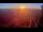 Webcam in Kuranda, 574.5 mi away