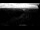 Webcam in Kuranda, 574.5 mi away