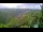 Webcam in Kuranda, 296.4 km