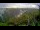 Webcam in Kuranda, 296.4 km