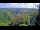 Webcam in Kuranda, 574.5 mi away