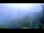 Webcam in Kuranda, 17.2 km