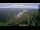 Webcam in Kuranda, 1664.4 km entfernt