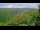 Webcam in Kuranda, 642.9 mi away