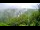 Webcam in Kuranda, 114.4 mi away