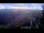 Webcam in Kuranda, 1666.3 km entfernt
