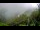 Webcam in Kuranda, 296.4 km
