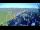 Webcam in Kuranda, 1339.1 km entfernt