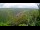 Webcam in Kuranda, 4.7 mi away
