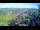 Webcam in Kuranda, 574.5 mi away