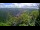 Webcam in Kuranda, 574.5 mi away