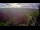 Webcam in Kuranda, 574.5 mi away