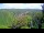 Webcam in Kuranda, 12.1 km