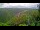 Webcam in Kuranda, 1444.2 km entfernt