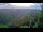 Webcam in Kuranda, 574.5 mi away