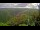 Webcam in Kuranda, 574.5 mi away