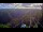 Webcam in Kuranda, 114.4 mi away