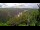 Webcam in Kuranda, 12.1 km