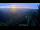 Webcam in Kuranda, 6.6 mi away