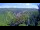 Webcam in Kuranda, 118.1 mi away