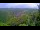 Webcam in Kuranda, 6.6 mi away