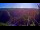 Webcam in Kuranda, 288.4 km