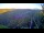 Webcam in Kuranda, 1665.5 km