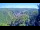 Webcam in Kuranda, 17.2 km