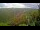 Webcam in Kuranda, 574.5 mi away