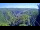 Webcam in Kuranda, 17.2 km
