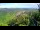 Webcam in Kuranda, 17.2 km