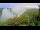 Webcam in Kuranda, 636.6 mi away
