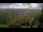 Webcam in Kuranda, 642.2 mi away