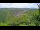 Webcam in Kuranda, 43.3 km