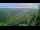 Webcam in Kuranda, 574.5 mi away