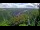 Webcam in Kuranda, 111.2 mi away