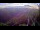 Webcam in Kuranda, 6.6 mi away