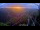 Webcam in Kuranda, 6.6 mi away