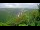 Webcam in Kuranda, 558.7 mi away