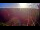 Webcam in Kuranda, 574.5 mi away