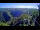 Webcam in Kuranda, 574.5 mi away