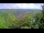 Webcam in Kuranda, 574.5 mi away