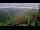 Webcam in Kuranda, 574.5 mi away