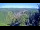Webcam in Kuranda, 29.6 km