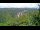 Webcam in Kuranda, 5.2 mi away
