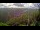 Webcam in Kuranda, 1448 km