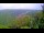 Webcam in Kuranda, 574.5 mi away