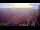 Webcam in Kuranda, 574.5 mi away